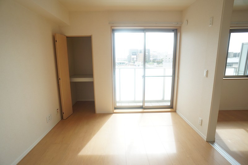 エスパシオ平城 その他32