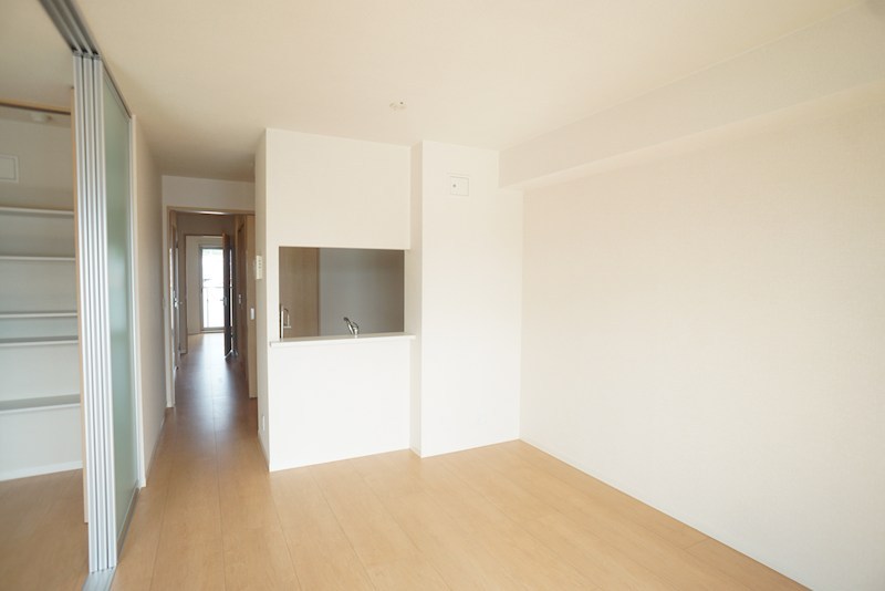 エスパシオ平城 その他33