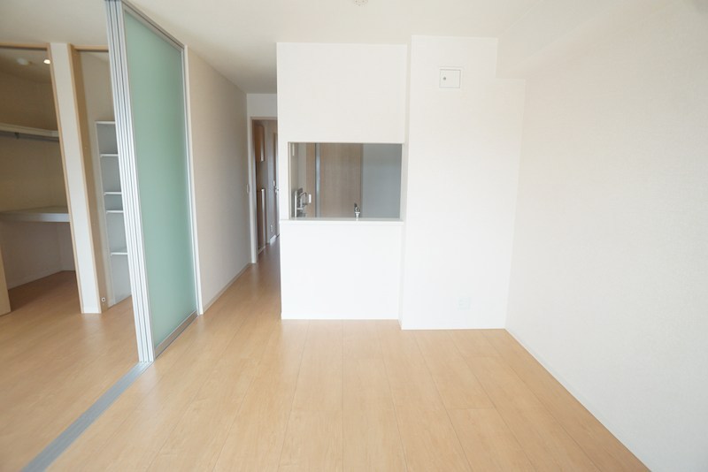 エスパシオ平城 その他34