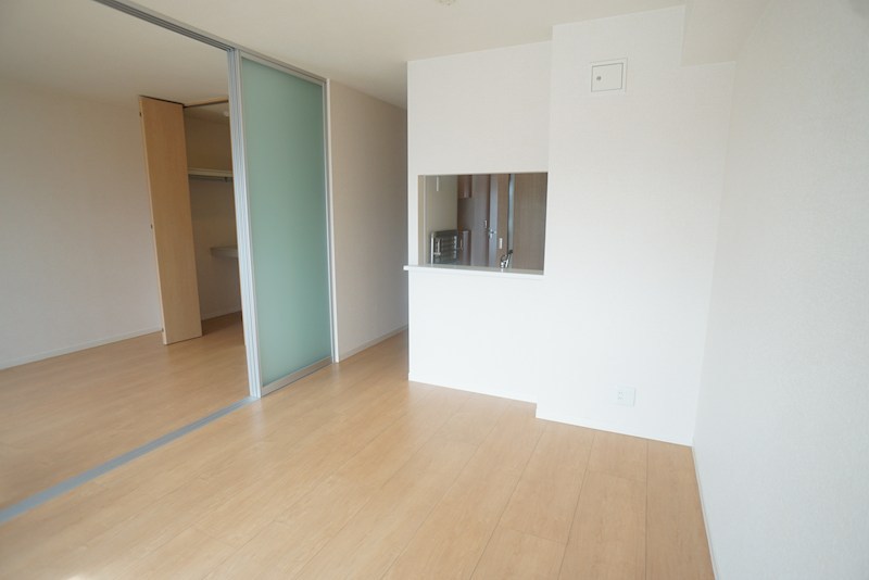 エスパシオ平城 その他35