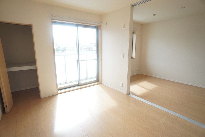 エスパシオ平城 その他36