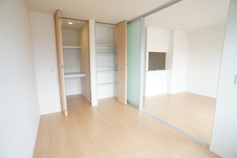 エスパシオ平城 その他37