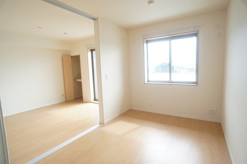 エスパシオ平城 その他38