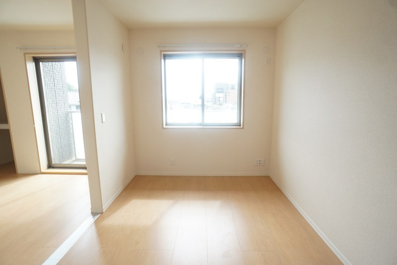 エスパシオ平城 その他39