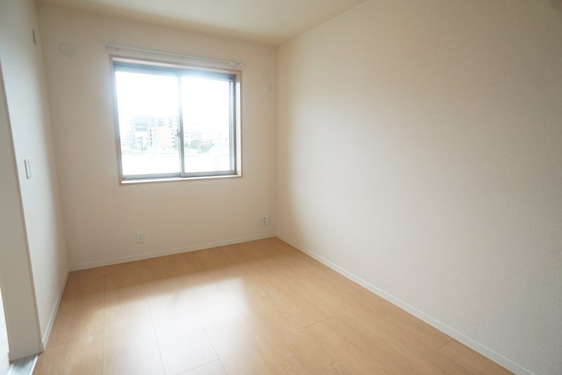 エスパシオ平城 その他40