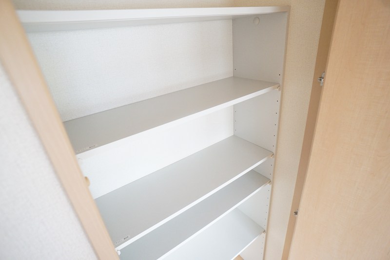 エスパシオ平城 その他41