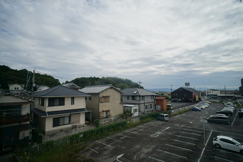 エスパシオ平城 その他42