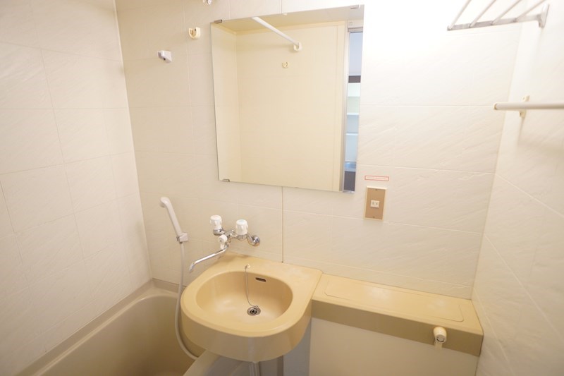 シティパレスあやめ池Ｐ-７ その他2