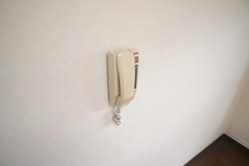 シティパレスあやめ池Ｐ-７ その他4