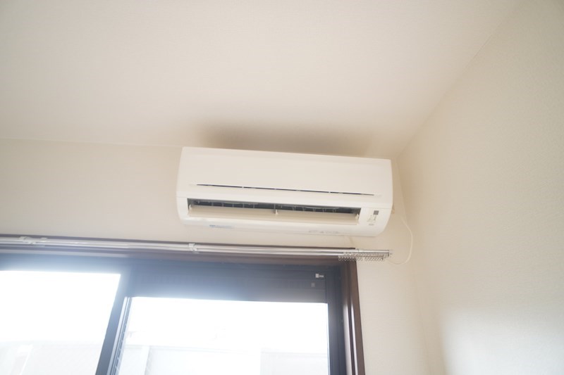 シティパレスあやめ池Ｐ-７ その他5