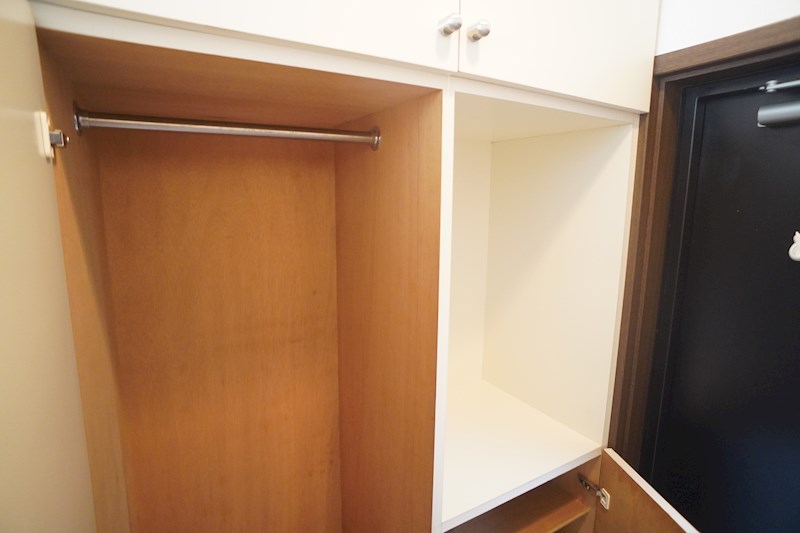 シティパレスあやめ池Ｐ-７ その他7