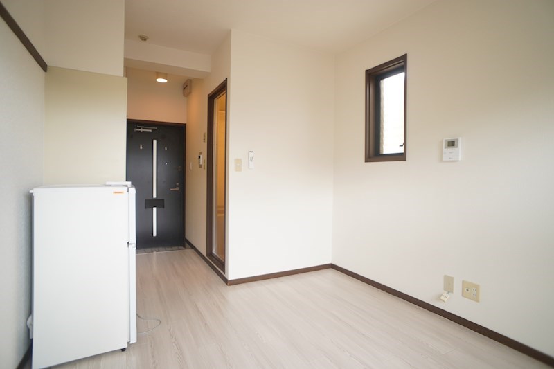 シティパレスあやめ池Ｐ-７ その他16