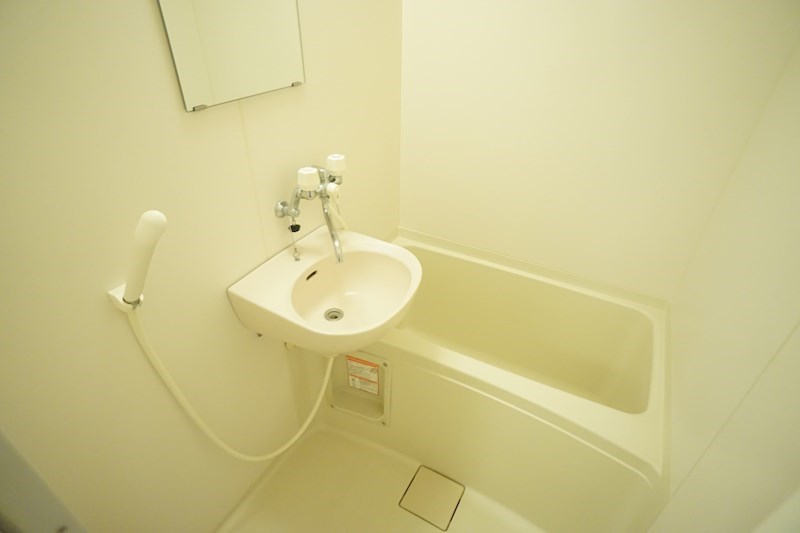 レオパレス大陽参番館（タイヨウサンバンカン） その他2