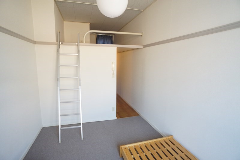 レオパレス大陽参番館（タイヨウサンバンカン） その他13