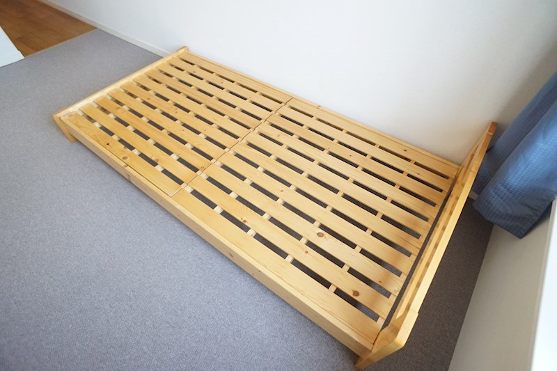 レオパレス大陽参番館（タイヨウサンバンカン） その他15