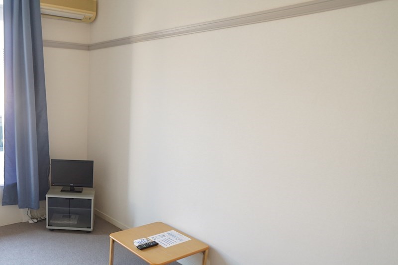 レオパレス大陽参番館（タイヨウサンバンカン） その他17