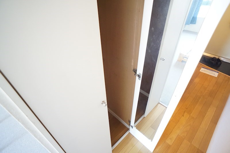 レオパレス大陽参番館（タイヨウサンバンカン） その他18