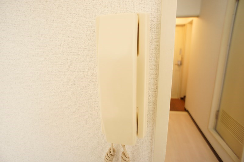 エクセレント河 その他4