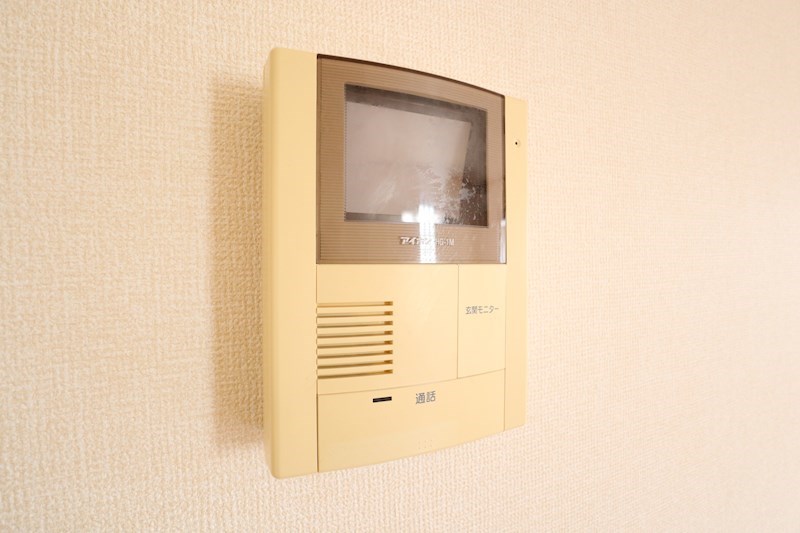 ラフィーネＢ その他1