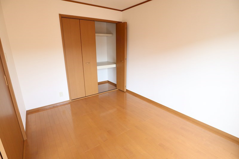 ラフィーネＢ その他12
