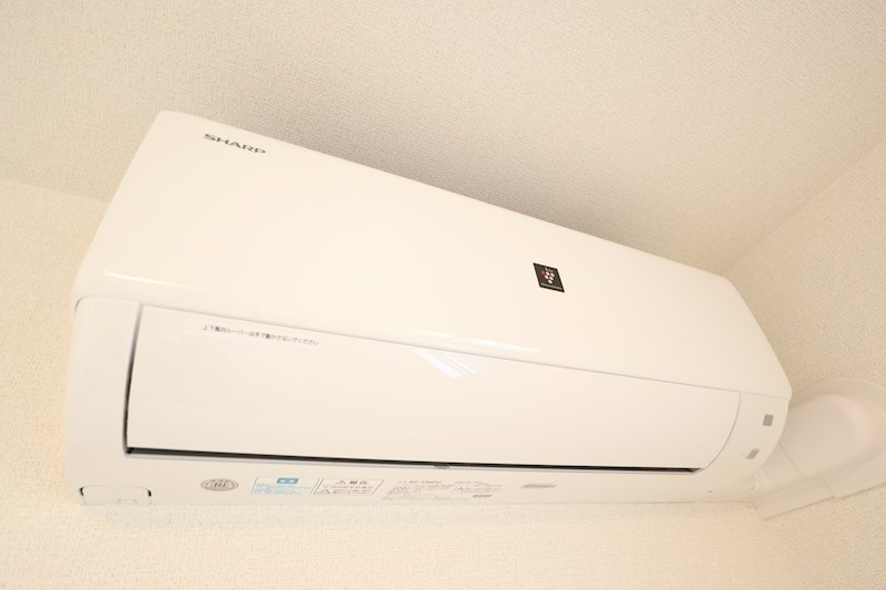 サンシャイン富堂Ⅳ その他4