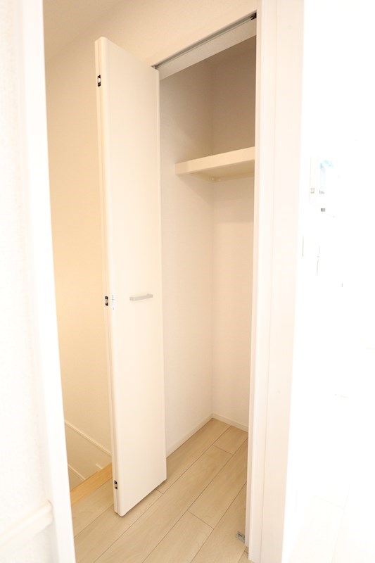 サンシャイン富堂Ⅳ その他8