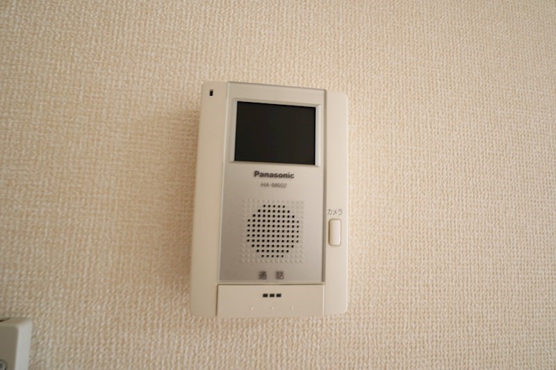 ヒールクリークＭ　サウス その他5