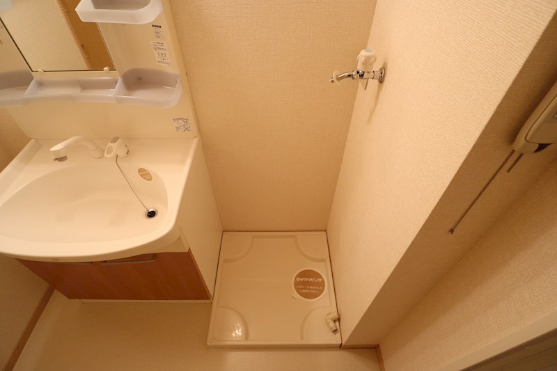 ヒールクリークＭ　サウス その他13