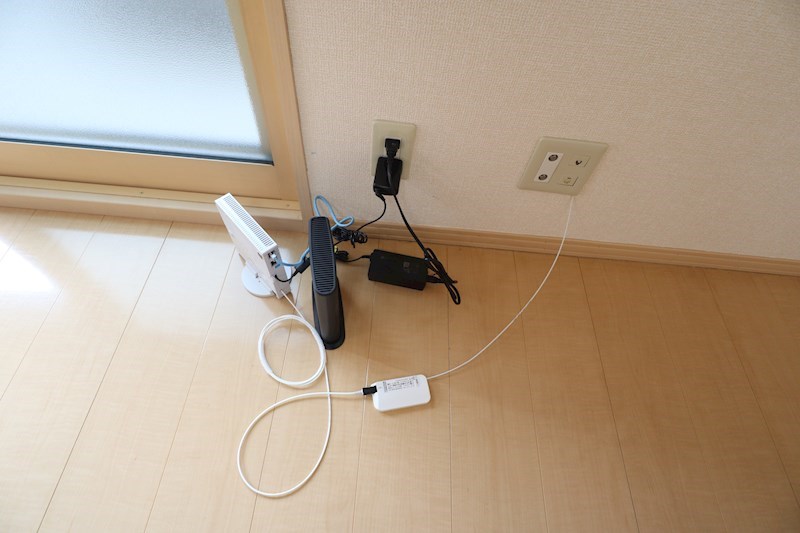 ヒールクリークＭ　サウス その他21