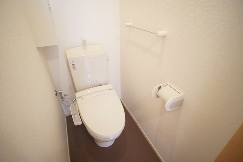 叶夢ハウス その他2