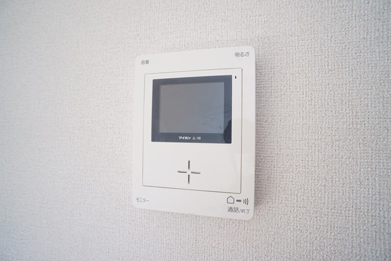 叶夢ハウス その他5