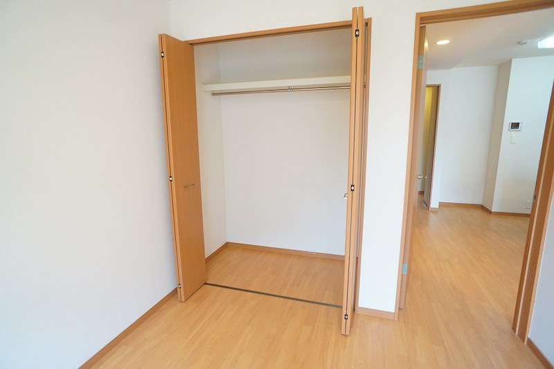 ラッペル その他6