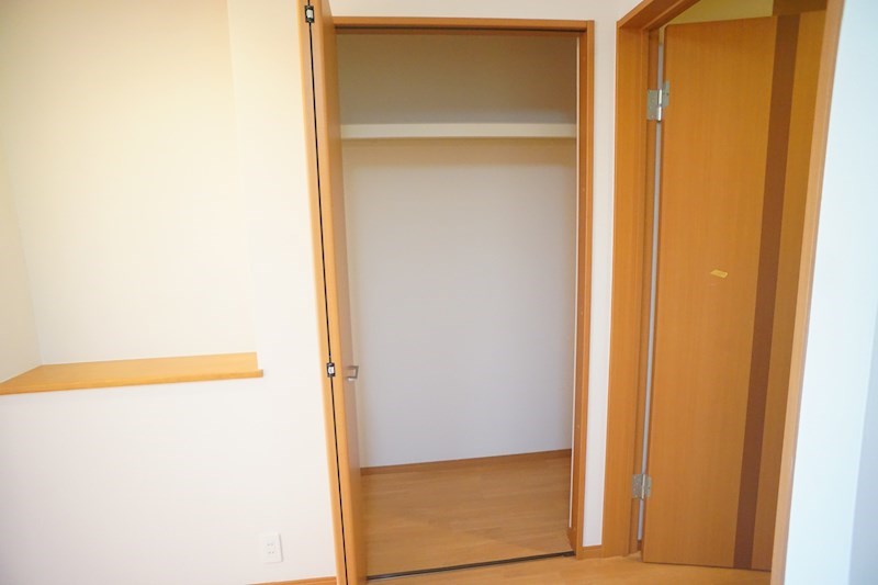 ラッペル その他14