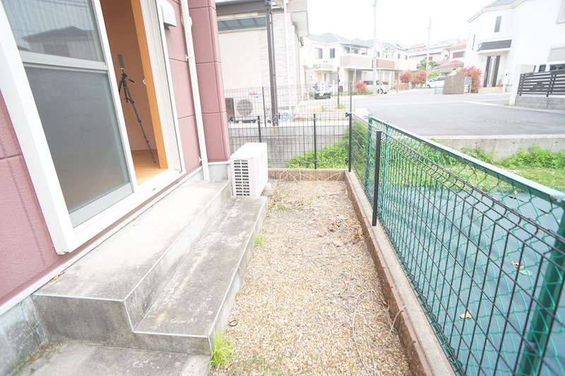 ラッペル その他24
