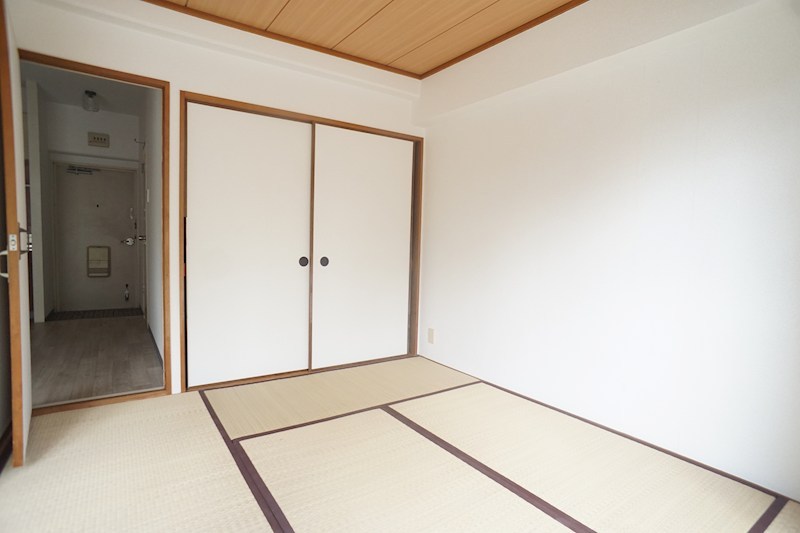河辺ハイライフコーポ その他28