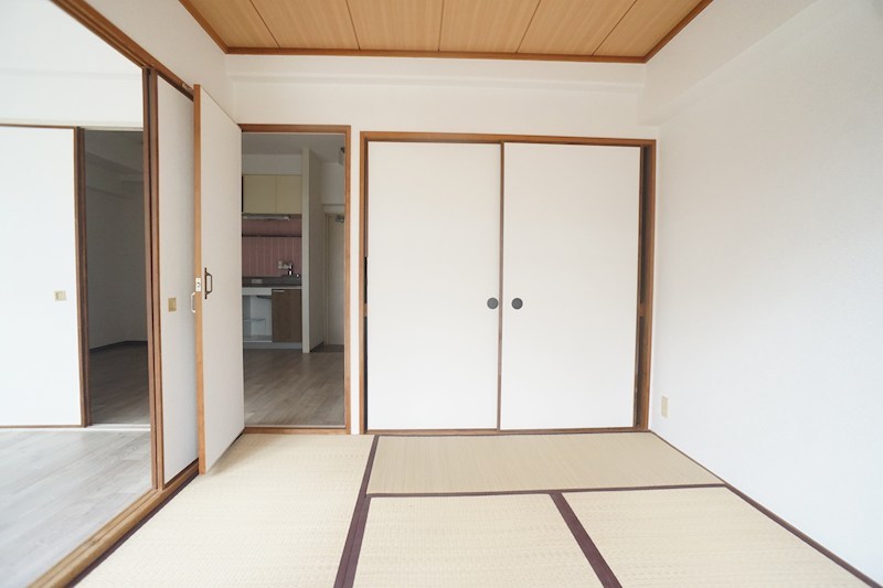 河辺ハイライフコーポ その他29