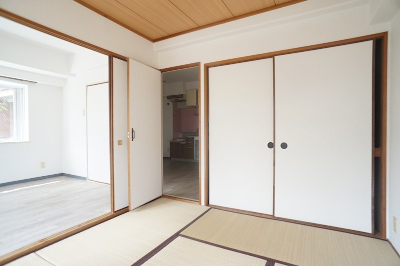 河辺ハイライフコーポ その他30