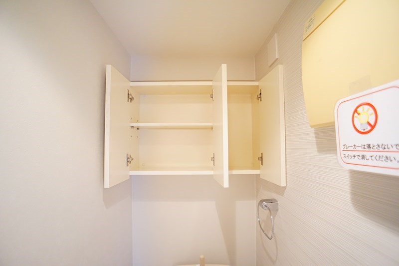 ベルアンジュ奈良 その他25