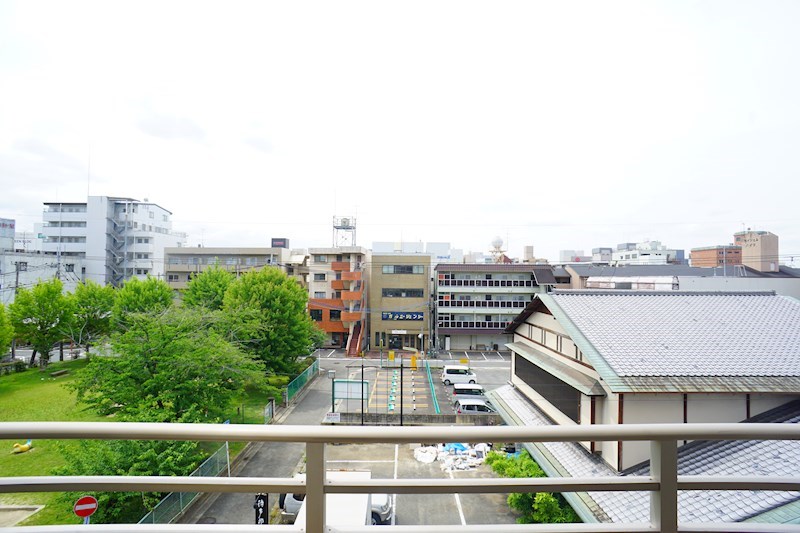 ベルアンジュ奈良 その他42