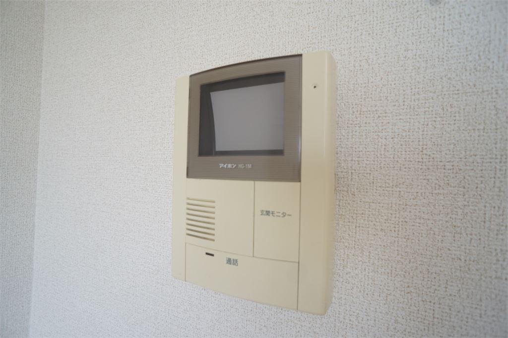 カモミール・西大寺Ａ その他4