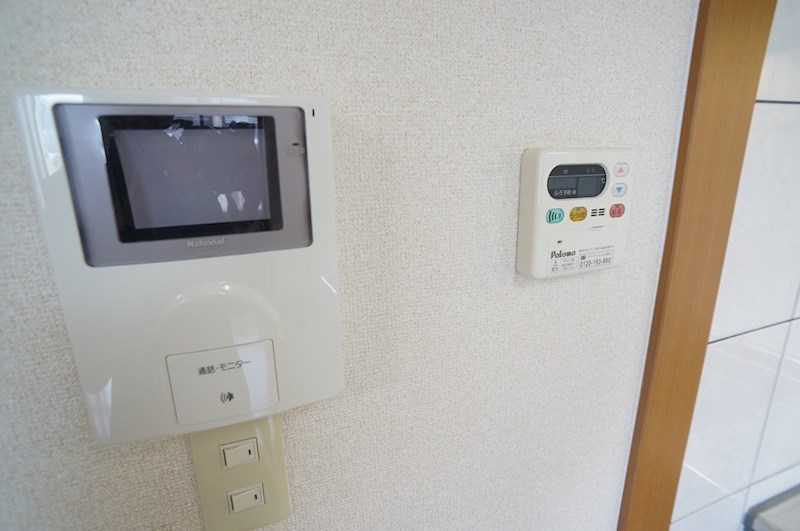 パイン　ヒルズⅡ その他5