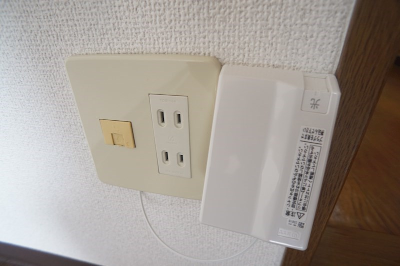 リバティ・クレール その他32