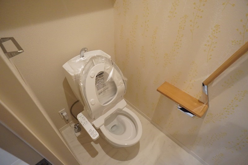 シャーメゾン　ペイヴィラージュ その他1