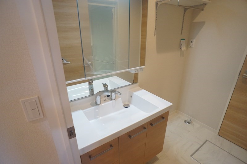 シャーメゾン　ペイヴィラージュ その他2