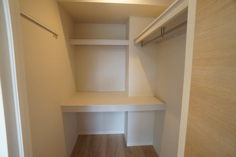 シャーメゾン　ペイヴィラージュ その他3