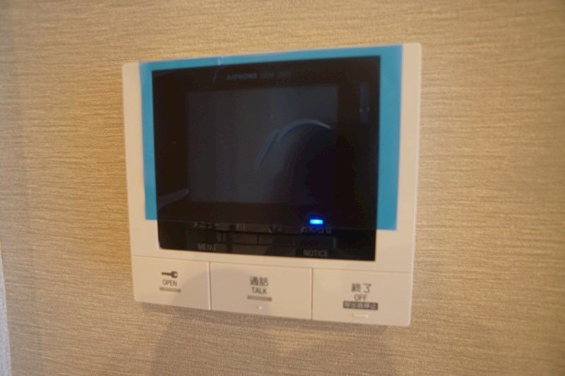 シャーメゾン　ペイヴィラージュ その他4