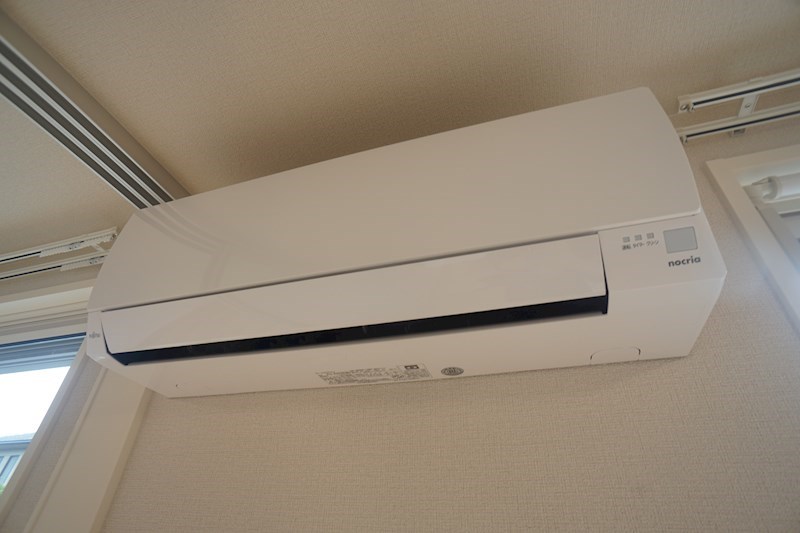 シャーメゾン　ペイヴィラージュ その他5