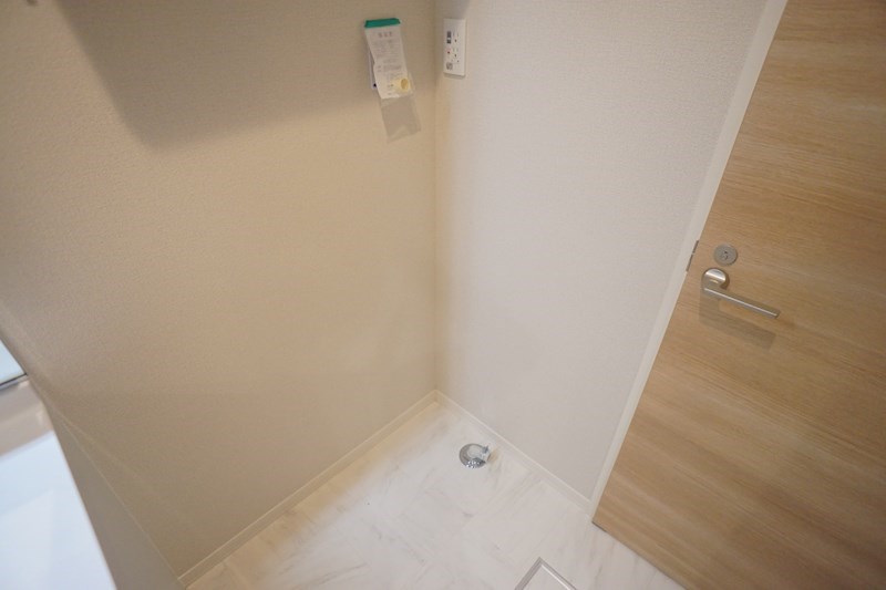 シャーメゾン　ペイヴィラージュ その他6