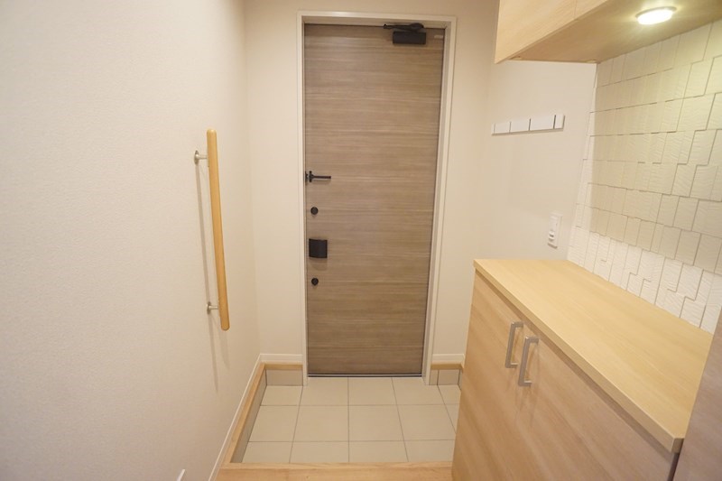 シャーメゾン　ペイヴィラージュ その他7