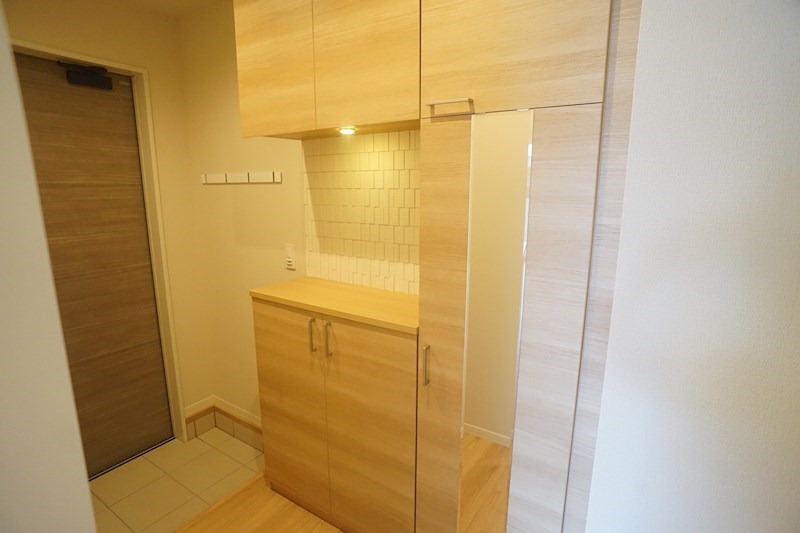 シャーメゾン　ペイヴィラージュ その他8